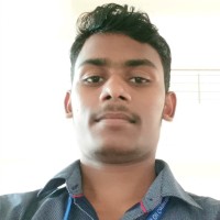 Shiv Kumar