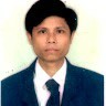 Soe Lin Tun