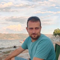 Kemal Erhan Can