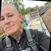 Håkan Gunnarsson