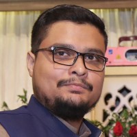 wail khan