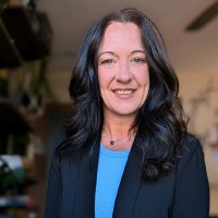 Connie K. Cronin