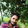 Tapas Adhikary