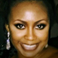 Shyia Boyd