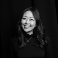 Grace Chang