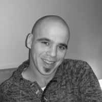 Bert Schokkaert