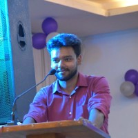 Ashmin Singh