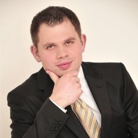 Nico König