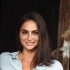 Anastacia Scoglio