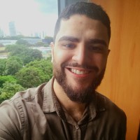 Eduardo Gois