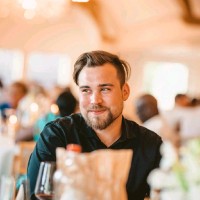 Mathias Decock