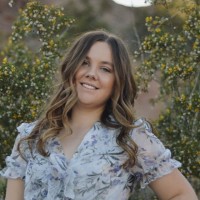 Katie Groeschner