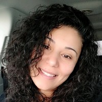 Daisy Dominguez