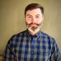 Dustin M.