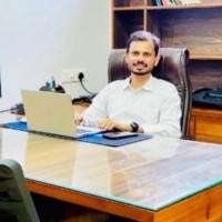 VAIBHAV SHINDE