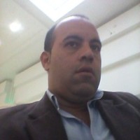 Mariano Leyes