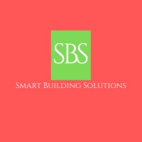 SBS Smart Building Solutions