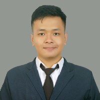 Tajuddin Ahmad Bagaskara