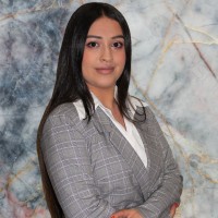 Maria José Rivera Rodríguez