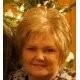 Suzy Colquitt