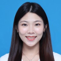 Yoshi Yan