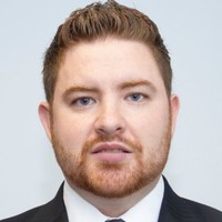 Adam Mcguire