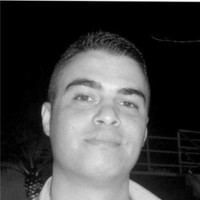 André Luiz Chenche Artesricapel