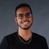 Juan Sebatian Peña Donneys