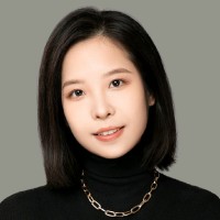 Christina Wang