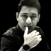 SAMIR MISTRY