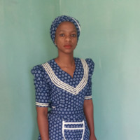 Akhona Mbokodwa
