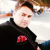 Rahu Tamori