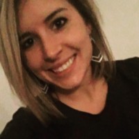 Samantha Lurvey