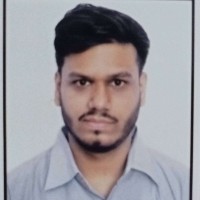 Ca Ankit Dalmia