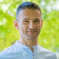 Mirko Alessandri
