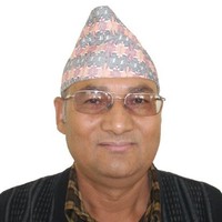 Gopal Khadka