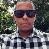 Thiago Lucas Fontes Soares