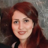 Shakiba Neshat