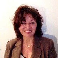 Jocelyn Aranas Barton