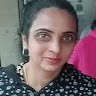 Reena Fernandes