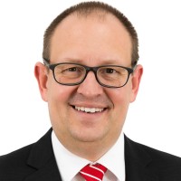 Markus Bayer