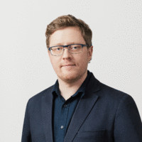 Darius Žalys