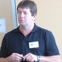 Brendon Hicks