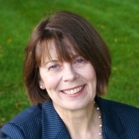 Marion Malone