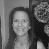 Sally Romero