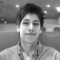 Brian Velasco