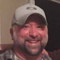 Eric Gurinowitsch