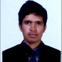 Vijeshkumar Patel