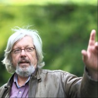 Wolfgang Baum