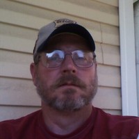 Lanny Pruett Jr.